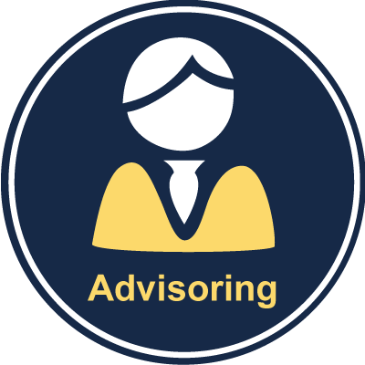 Advisoring Advisoring