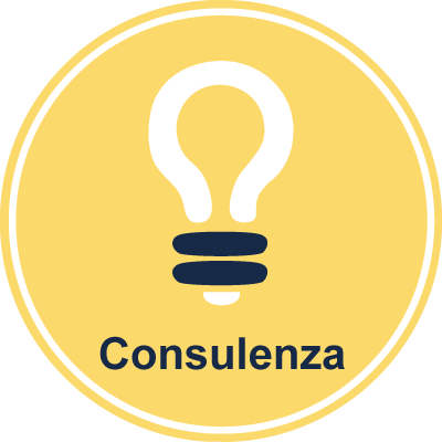Consulenza icona-consulenza-GIALLA