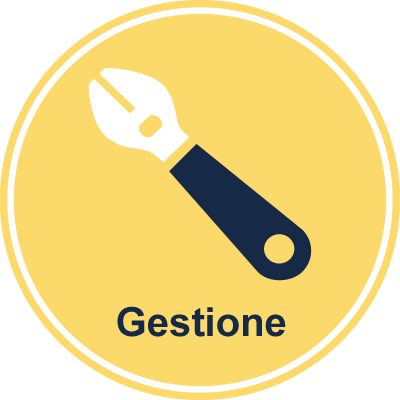 Gestione icona-Gestione-GIALLA